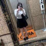 ヒメ日記 2025/05/16 11:54 投稿 篠崎ほの 全裸美女からのカゲキな誘惑