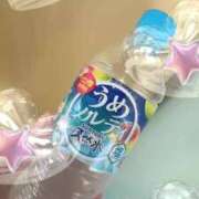 ヒメ日記 2025/05/16 18:06 投稿 篠崎ほの 全裸美女からのカゲキな誘惑