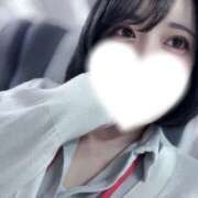 ヒメ日記 2025/05/17 22:29 投稿 篠崎ほの 全裸美女からのカゲキな誘惑