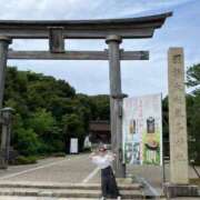 ヒメ日記 2025/05/18 02:09 投稿 篠崎ほの 全裸美女からのカゲキな誘惑