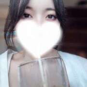 ヒメ日記 2025/05/22 15:02 投稿 篠崎ほの 全裸美女からのカゲキな誘惑