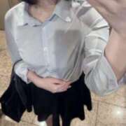 ヒメ日記 2025/05/27 10:20 投稿 篠崎ほの 全裸美女からのカゲキな誘惑