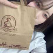 ヒメ日記 2025/05/27 11:22 投稿 篠崎ほの 全裸美女からのカゲキな誘惑