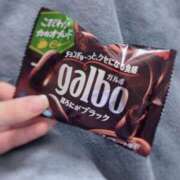 ヒメ日記 2025/05/27 22:56 投稿 篠崎ほの 全裸美女からのカゲキな誘惑