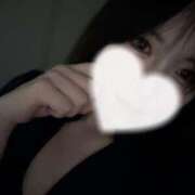 ヒメ日記 2025/05/28 21:12 投稿 篠崎ほの 全裸美女からのカゲキな誘惑