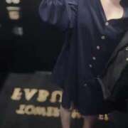 ヒメ日記 2025/05/28 23:45 投稿 篠崎ほの 全裸美女からのカゲキな誘惑