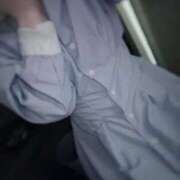 ヒメ日記 2025/05/30 21:02 投稿 篠崎ほの 全裸美女からのカゲキな誘惑