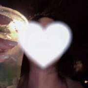 ヒメ日記 2025/06/06 07:12 投稿 篠崎ほの 全裸美女からのカゲキな誘惑