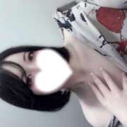 ヒメ日記 2025/06/06 20:54 投稿 篠崎ほの 全裸美女からのカゲキな誘惑