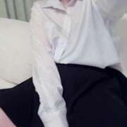 ヒメ日記 2025/06/07 00:12 投稿 篠崎ほの 全裸美女からのカゲキな誘惑