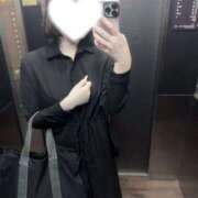 ヒメ日記 2025/06/10 22:54 投稿 篠崎ほの 全裸美女からのカゲキな誘惑