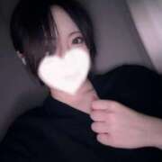 ヒメ日記 2025/06/18 20:22 投稿 篠崎ほの 全裸美女からのカゲキな誘惑