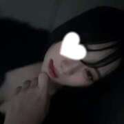 ヒメ日記 2025/06/20 01:52 投稿 篠崎ほの 全裸美女からのカゲキな誘惑