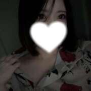 ヒメ日記 2025/06/20 03:12 投稿 篠崎ほの 全裸美女からのカゲキな誘惑