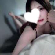 ヒメ日記 2025/06/22 13:42 投稿 篠崎ほの 全裸美女からのカゲキな誘惑