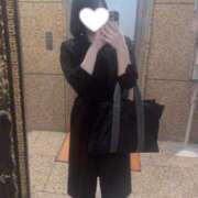 ヒメ日記 2025/06/22 16:42 投稿 篠崎ほの 全裸美女からのカゲキな誘惑