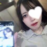 ヒメ日記 2025/06/22 20:02 投稿 篠崎ほの 全裸美女からのカゲキな誘惑