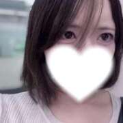 ヒメ日記 2025/06/23 11:02 投稿 篠崎ほの 全裸美女からのカゲキな誘惑