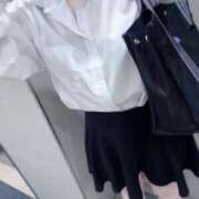 ヒメ日記 2025/06/23 18:03 投稿 篠崎ほの 全裸美女からのカゲキな誘惑