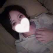 ヒメ日記 2025/06/30 17:33 投稿 篠崎ほの 全裸美女からのカゲキな誘惑