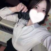 ヒメ日記 2025/07/02 03:02 投稿 篠崎ほの 全裸美女からのカゲキな誘惑