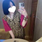 ヒメ日記 2025/07/05 20:12 投稿 篠崎ほの 全裸美女からのカゲキな誘惑