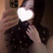 ヒメ日記 2025/07/20 02:52 投稿 篠崎ほの 全裸美女からのカゲキな誘惑