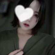 ヒメ日記 2025/07/20 20:12 投稿 篠崎ほの 全裸美女からのカゲキな誘惑