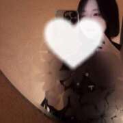 ヒメ日記 2025/07/23 20:22 投稿 篠崎ほの 全裸美女からのカゲキな誘惑