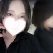 ヒメ日記 2025/07/24 00:52 投稿 篠崎ほの 全裸美女からのカゲキな誘惑