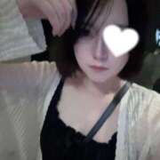 ヒメ日記 2025/07/26 18:03 投稿 篠崎ほの 全裸美女からのカゲキな誘惑