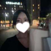 ヒメ日記 2025/08/09 18:52 投稿 篠崎ほの 全裸美女からのカゲキな誘惑