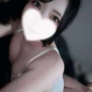 ヒメ日記 2025/08/24 20:01 投稿 篠崎ほの 全裸美女からのカゲキな誘惑