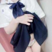 ヒメ日記 2025/08/24 22:42 投稿 篠崎ほの 全裸美女からのカゲキな誘惑