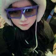 ヒメ日記 2025/08/29 20:42 投稿 篠崎ほの 全裸美女からのカゲキな誘惑