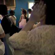 ヒメ日記 2025/08/30 03:32 投稿 篠崎ほの 全裸美女からのカゲキな誘惑