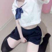 ヒメ日記 2025/09/06 12:22 投稿 篠崎ほの 全裸美女からのカゲキな誘惑