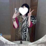 ヒメ日記 2025/09/06 20:12 投稿 篠崎ほの 全裸美女からのカゲキな誘惑