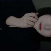 ヒメ日記 2025/09/06 21:52 投稿 篠崎ほの 全裸美女からのカゲキな誘惑