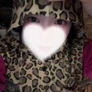 ヒメ日記 2025/09/06 23:48 投稿 篠崎ほの 全裸美女からのカゲキな誘惑