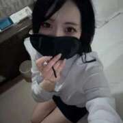 ヒメ日記 2025/09/11 12:03 投稿 篠崎ほの 全裸美女からのカゲキな誘惑