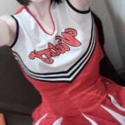 ヒメ日記 2025/09/11 21:42 投稿 篠崎ほの 全裸美女からのカゲキな誘惑