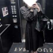 ヒメ日記 2025/09/14 13:02 投稿 篠崎ほの 全裸美女からのカゲキな誘惑