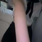 ヒメ日記 2025/09/16 04:12 投稿 篠崎ほの 全裸美女からのカゲキな誘惑