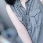 ヒメ日記 2025/09/18 17:22 投稿 篠崎ほの 全裸美女からのカゲキな誘惑