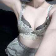 ヒメ日記 2025/09/22 20:02 投稿 篠崎ほの 全裸美女からのカゲキな誘惑