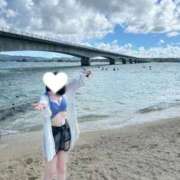 ヒメ日記 2025/10/01 12:22 投稿 篠崎ほの 全裸美女からのカゲキな誘惑