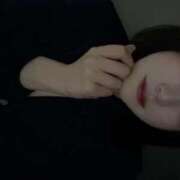 ヒメ日記 2025/10/04 17:54 投稿 篠崎ほの 全裸美女からのカゲキな誘惑