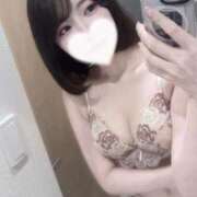 ヒメ日記 2025/10/04 19:09 投稿 篠崎ほの 全裸美女からのカゲキな誘惑