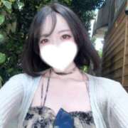 ヒメ日記 2025/10/05 19:31 投稿 篠崎ほの 全裸美女からのカゲキな誘惑